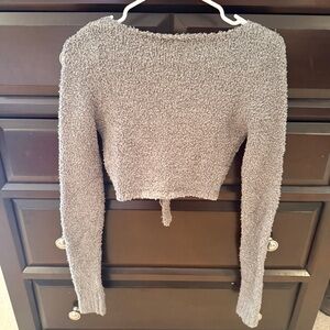 [Skims] sweater